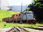 VLI 8143